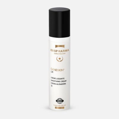 Geneskin Lift Smoothing Cream