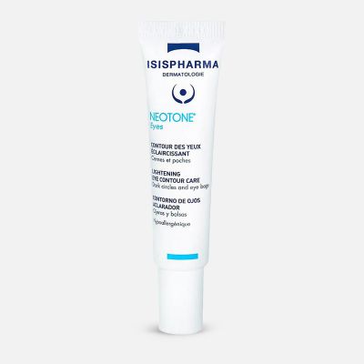 Neotone Eye Cream