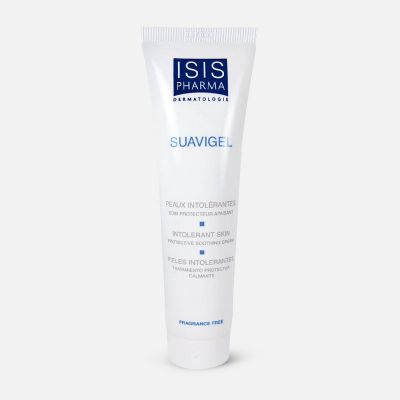 Suavigel Protective Soothing Cream