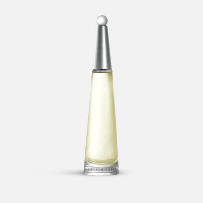 Issey Miyake EDT Women