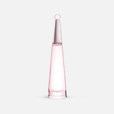 Florale EDT