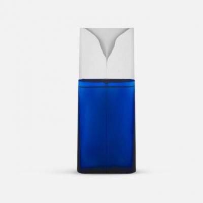 L Eau Bleue EDT