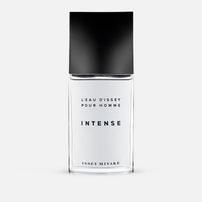 L Eau D Issey Intense EDT
