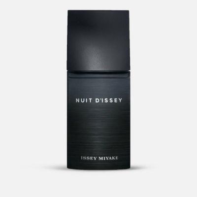 Nuit Dissey EDT