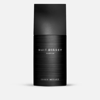 Nuit Dissey Parfum
