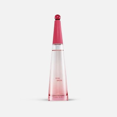 Rose and Rose EDP