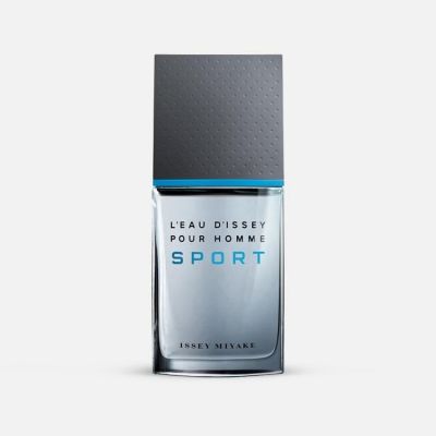 Sport EDT