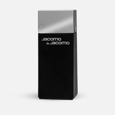 Jacomo de Jacomo Pour Homme EDT