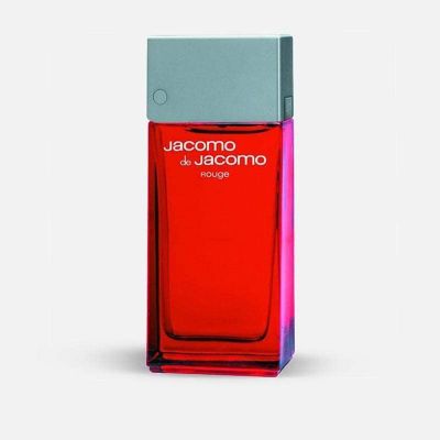 Jacomo de Jacomo Rouge EDT