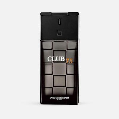 Club 75 EDT