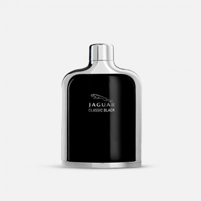 Classic Black EDT
