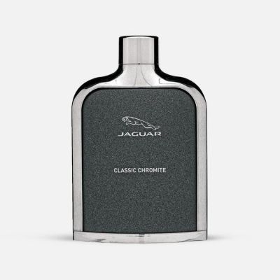 Classic Chromite EDT