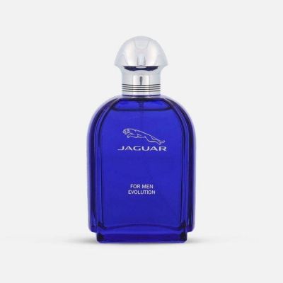 Evolution EDT