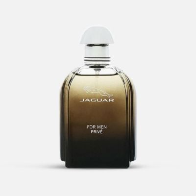 Prive EDT