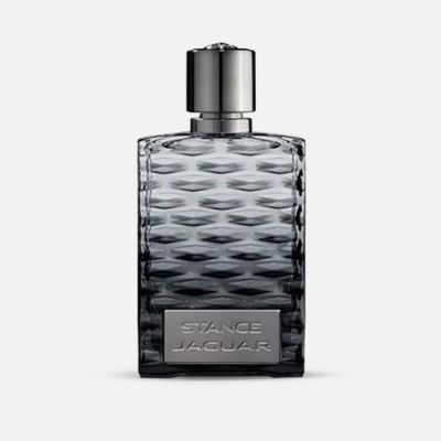Stance EDT