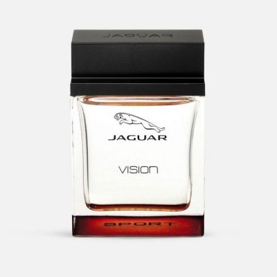 Vision Sport EDT