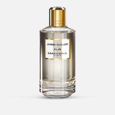 Jardin Exclusif EDP