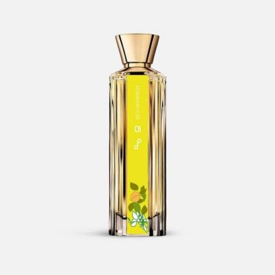 Pop Delights 01 EDT