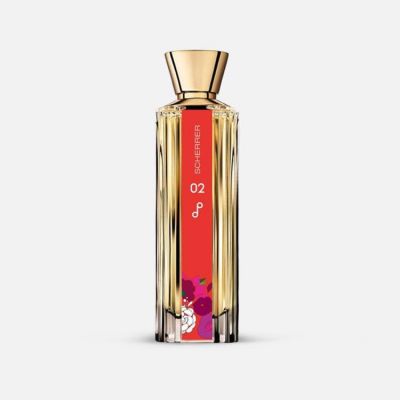 Pop Delights 02 EDT