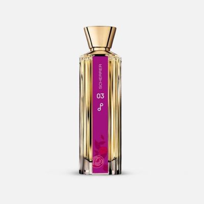 Pop Delights 03 EDT