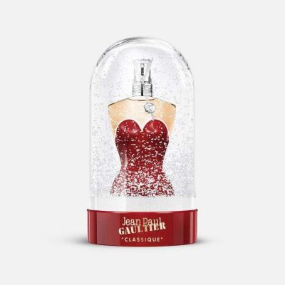 Classique Collector Edition EDT