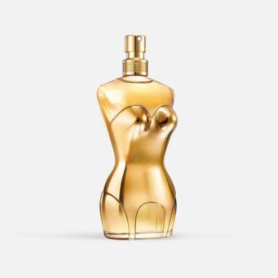Classique Intense EDP