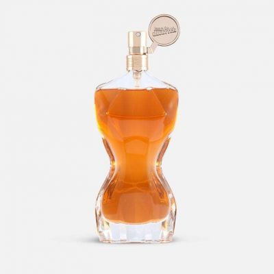 Essence de Parfum EDP