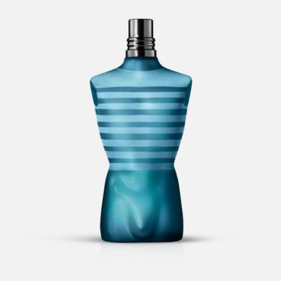 Jean Paul Gaultier EDT