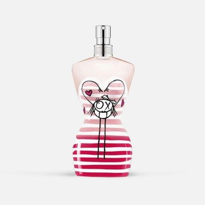 I Love Eau Fraiche EDT