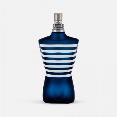 In the Navy Le Male EDT