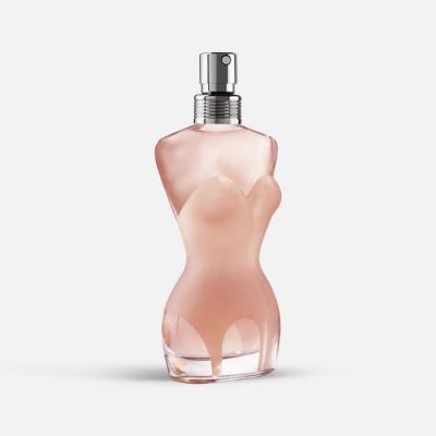 Pour Femme EDT
