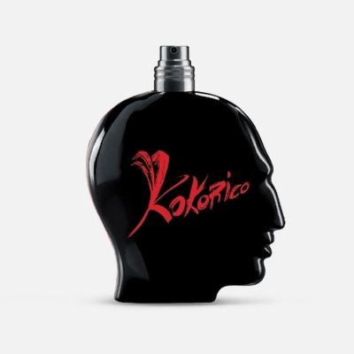 Kokorico EDT