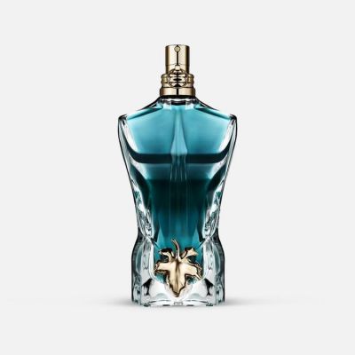 Le Beau EDT