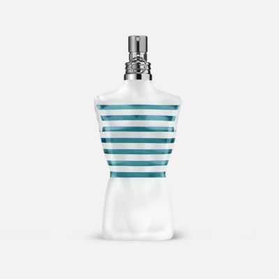 Le Beau Male EDT