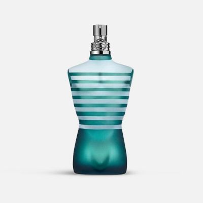 Le Male EDT