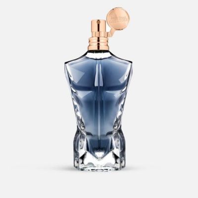 Le Male Essence de Parfum Parfum Intense