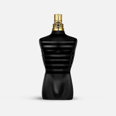 Le Male Le Parfum Intense EDP