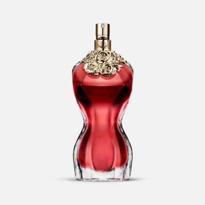 La Belle EDP