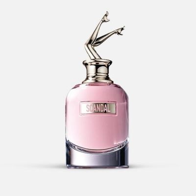 Scandal A Paris EDP