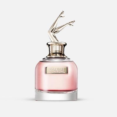 Scandal EDP