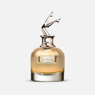 Scandal Gold EDP