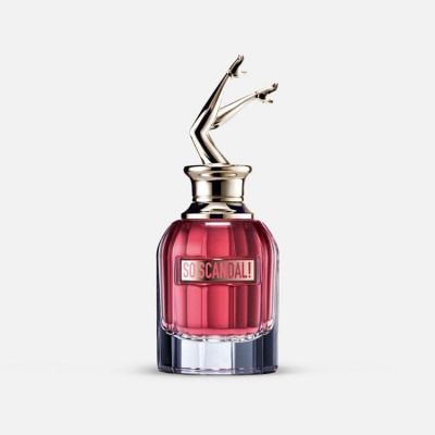 So Scandal EDP