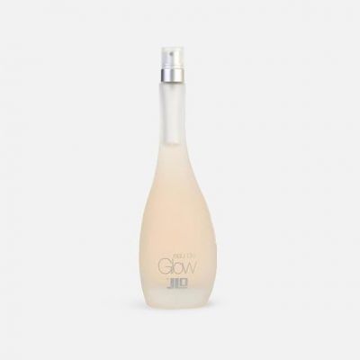 Eau de Glow EDT