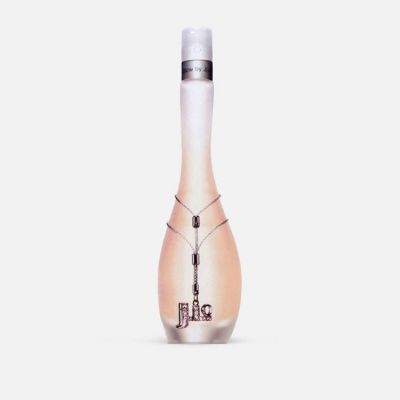 Glow EDT