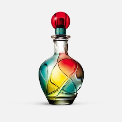 Live Luxe EDP