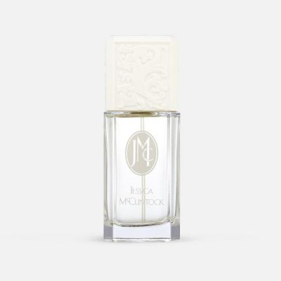 Jessica Mcclintock EDP