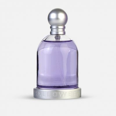 Halloween EDT