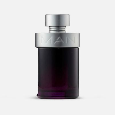 Halloween Man EDT