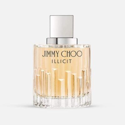 Illicit EDP