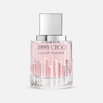 Illicit Flower EDT